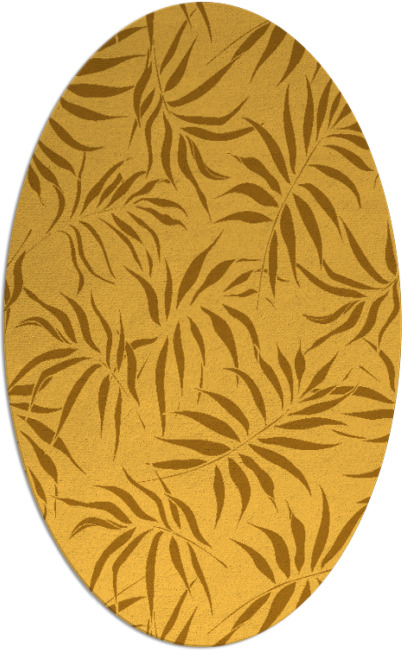 costa rica rug - item 444281