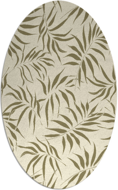 costa rica rug - item 444288