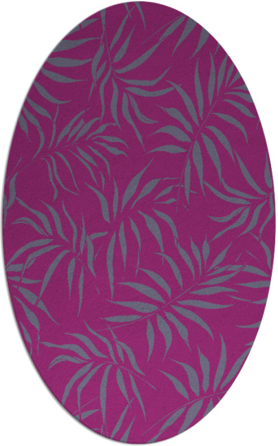 costa rica rug - item 444289