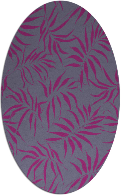 costa rica rug - item 444290