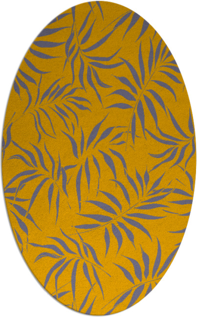 costa rica rug - item 444291