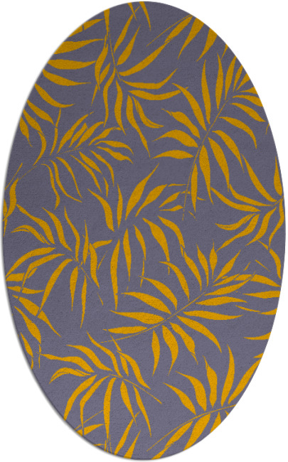 costa rica rug - item 444292