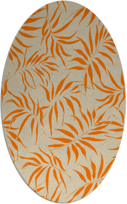 costa rica rug - item 444293