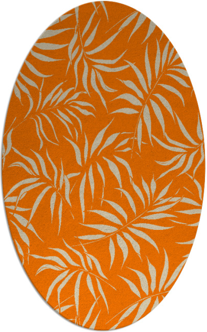 costa rica rug - item 444294