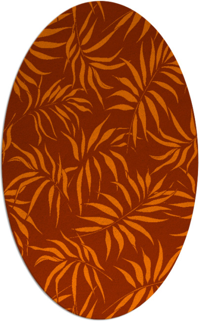 costa rica rug - item 444295