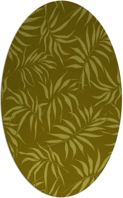 costa rica rug - item 444297