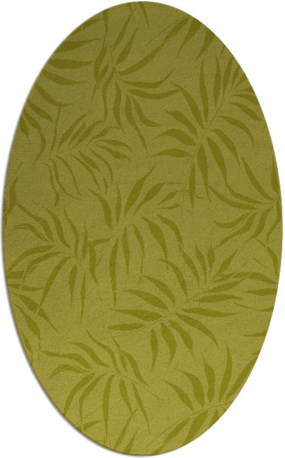 costa rica rug - item 444300