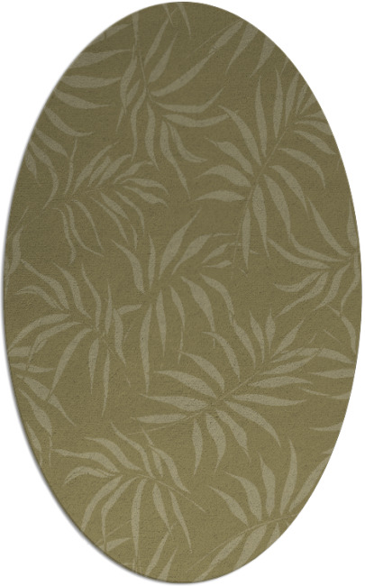 costa rica rug - item 444301