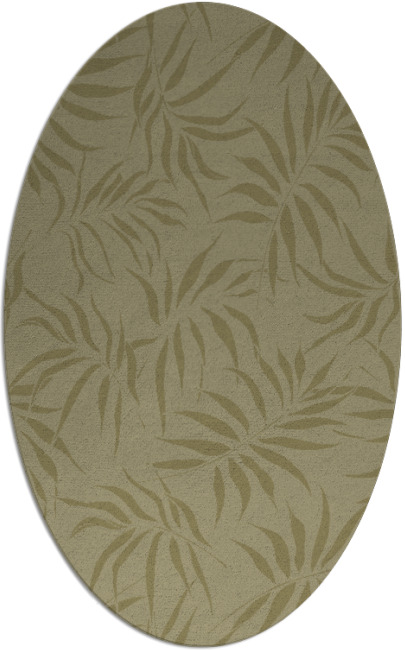 costa rica rug - item 444302