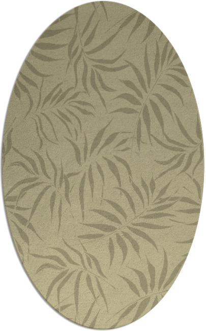 costa rica rug - item 444303