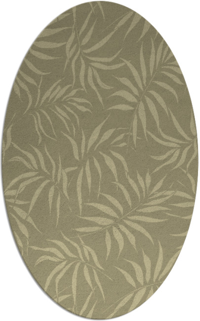 costa rica rug - item 444304