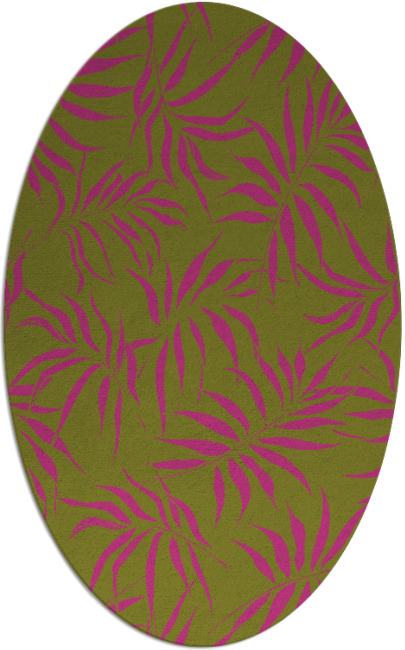 costa rica rug - item 444305