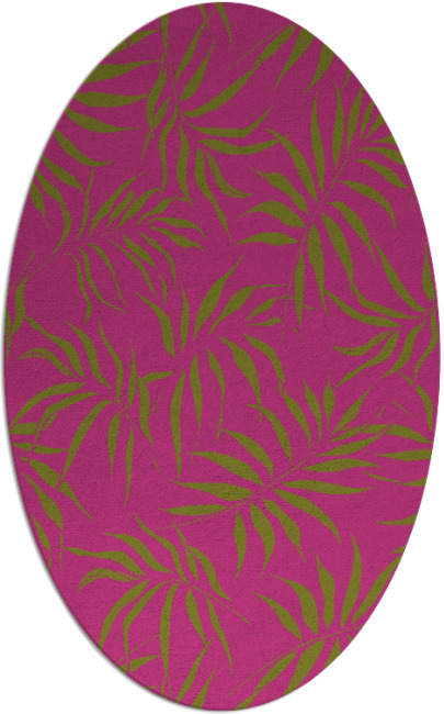 costa rica rug - item 444306