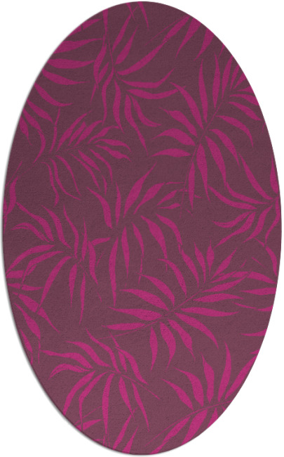 costa rica rug - item 444307