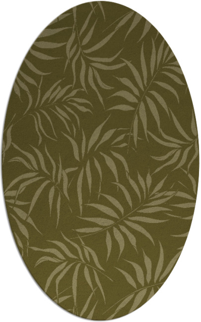 costa rica rug - item 444309