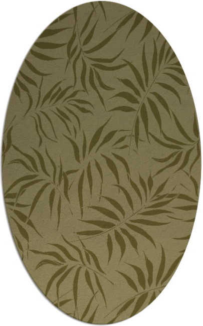 costa rica rug - item 444310