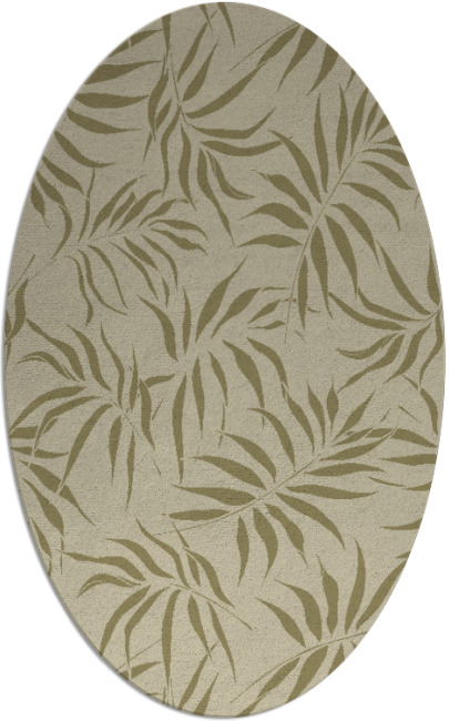 costa rica rug - item 444311