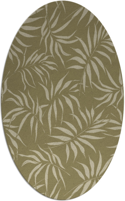 costa rica rug - item 444312