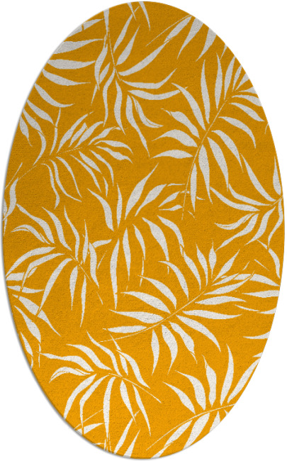 costa rica rug - item 444313