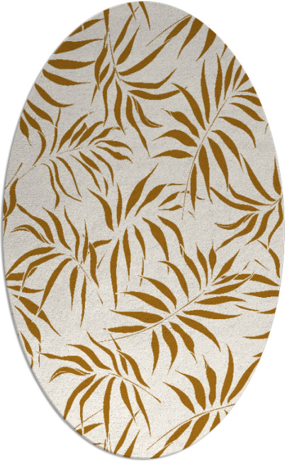 costa rica rug - item 444316
