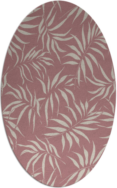 costa rica rug - item 444317