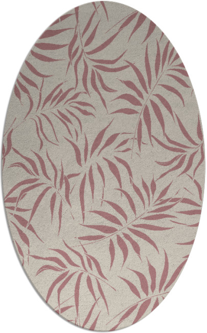 costa rica rug - item 444318