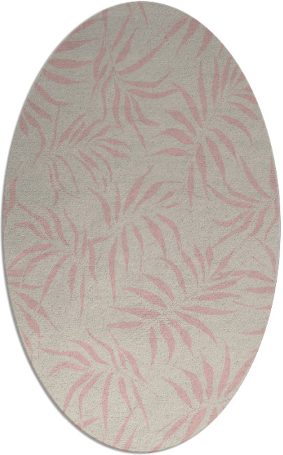 costa rica rug - item 444320
