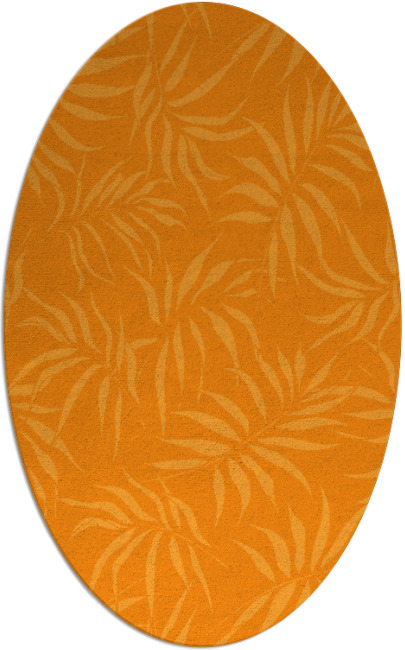 costa rica rug - item 444321