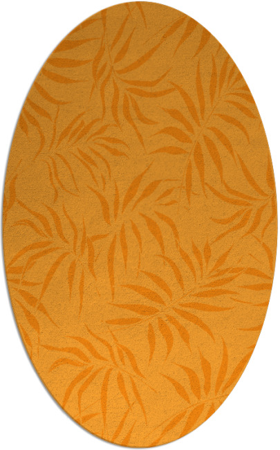 costa rica rug - item 444322
