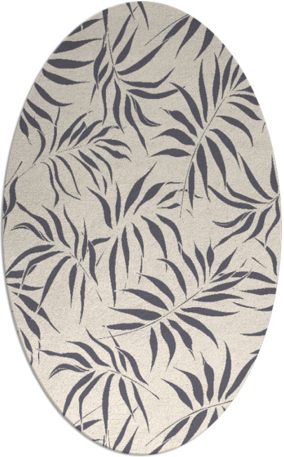 costa rica rug - item 444328