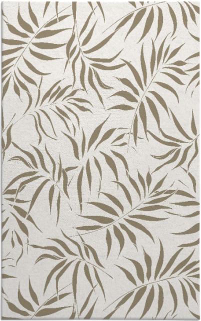 costa rica rug - item 444329