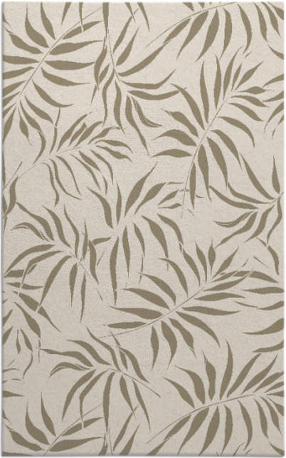 costa rica rug - item 444331