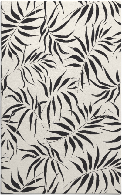 costa rica rug - item 444336