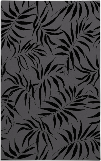 costa rica rug - item 444338