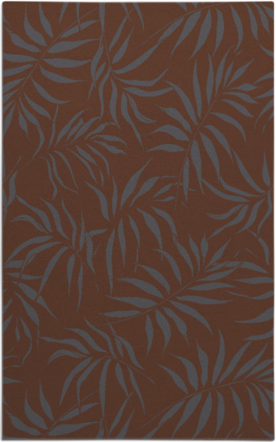costa rica rug - item 444339