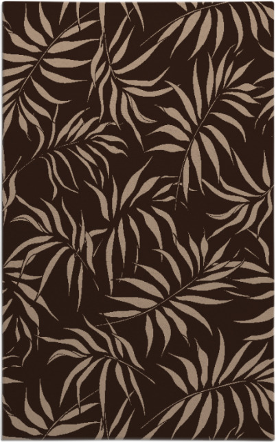 costa rica rug - item 444343