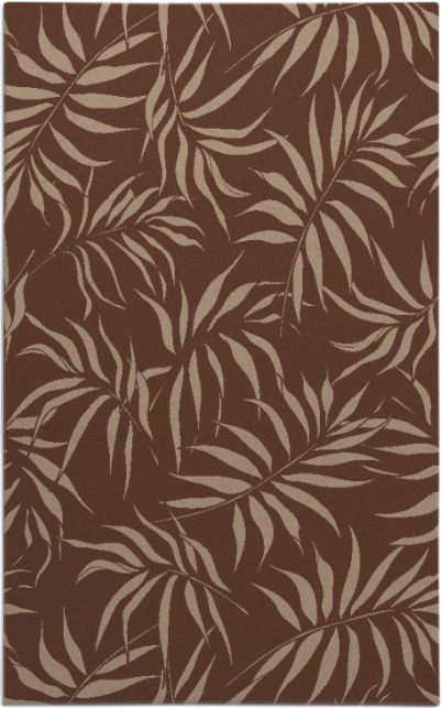 costa rica rug - item 444348