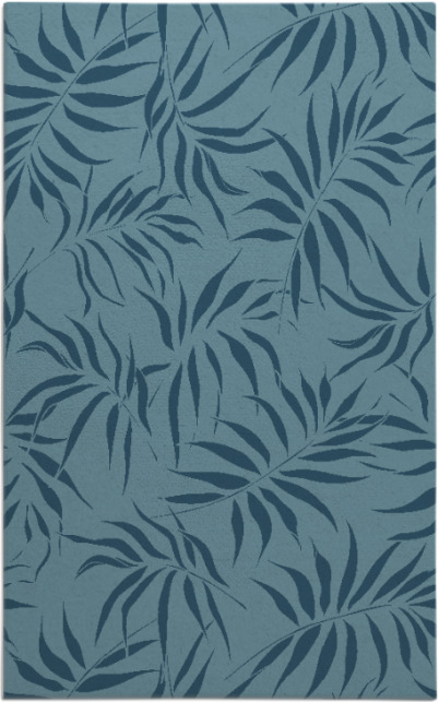 costa rica rug - item 444356