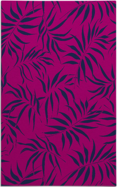 costa rica rug - item 444358