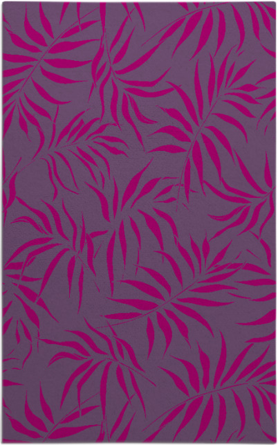 costa rica rug - item 444359