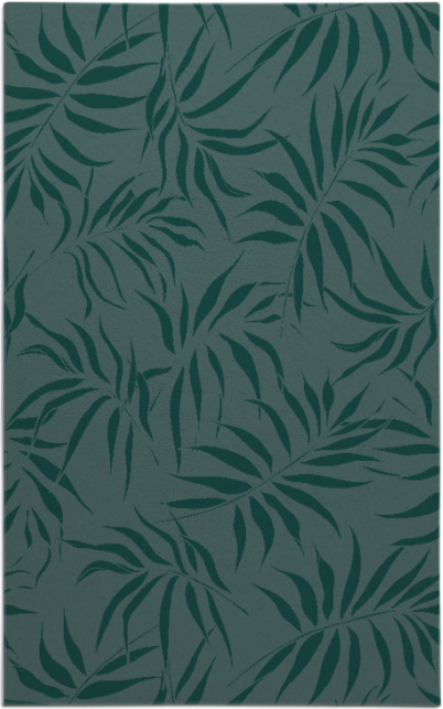 costa rica rug - item 444364