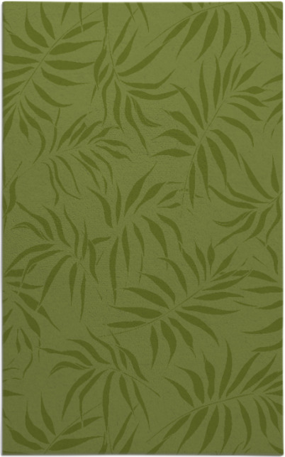 costa rica rug - item 444368