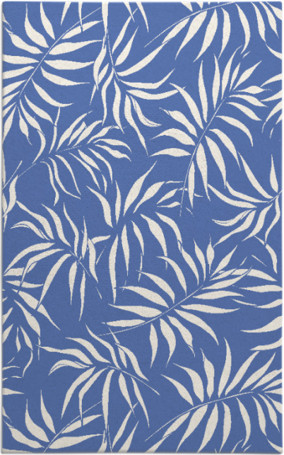 costa rica rug - item 444369