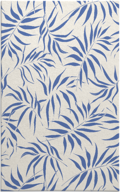 costa rica rug - item 444370