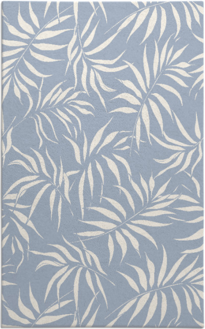 costa rica rug - item 444371