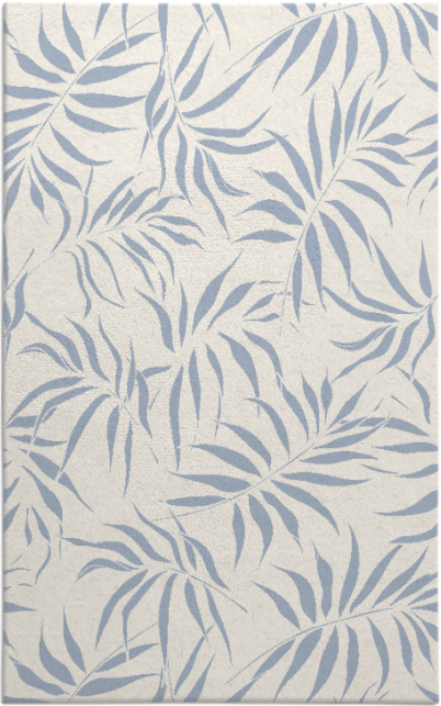 costa rica rug - item 444372