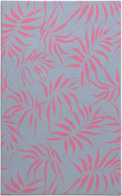 costa rica rug - item 444379