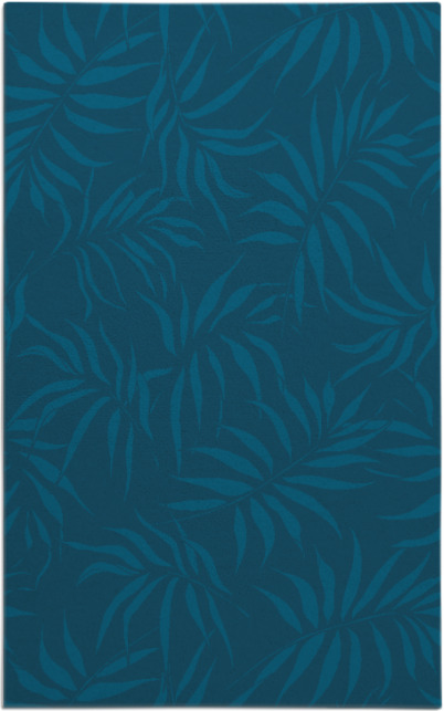 costa rica rug - item 444381