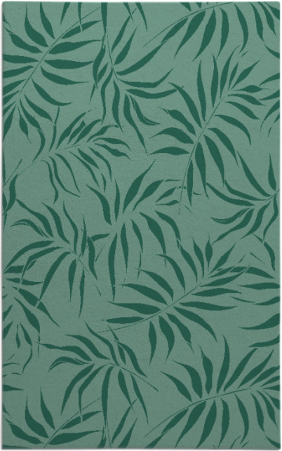 costa rica rug - item 444386