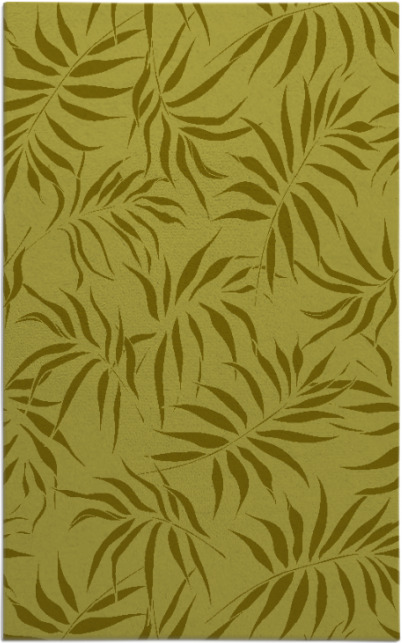 costa rica rug - item 444391